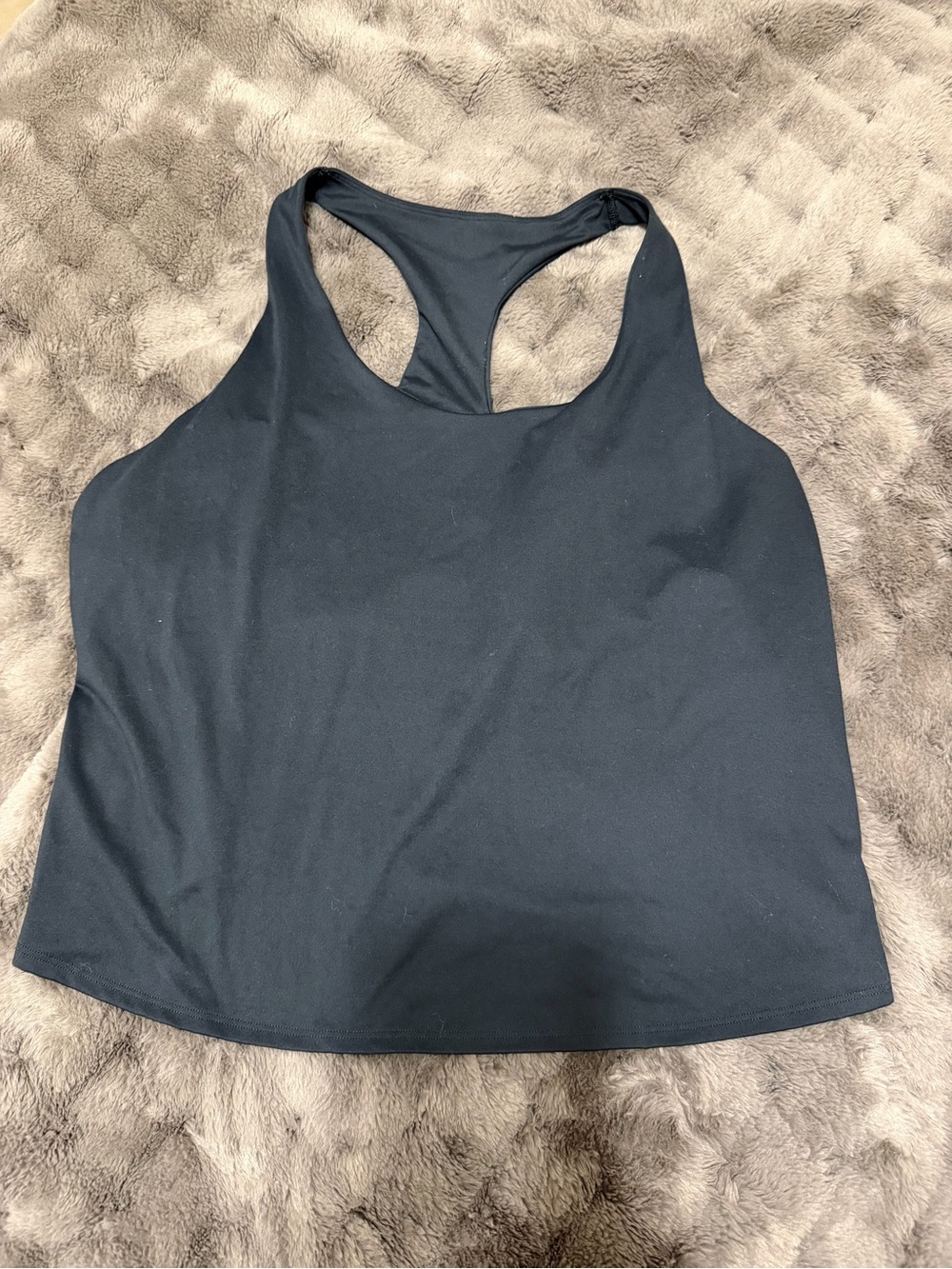 Old Navy Active tank